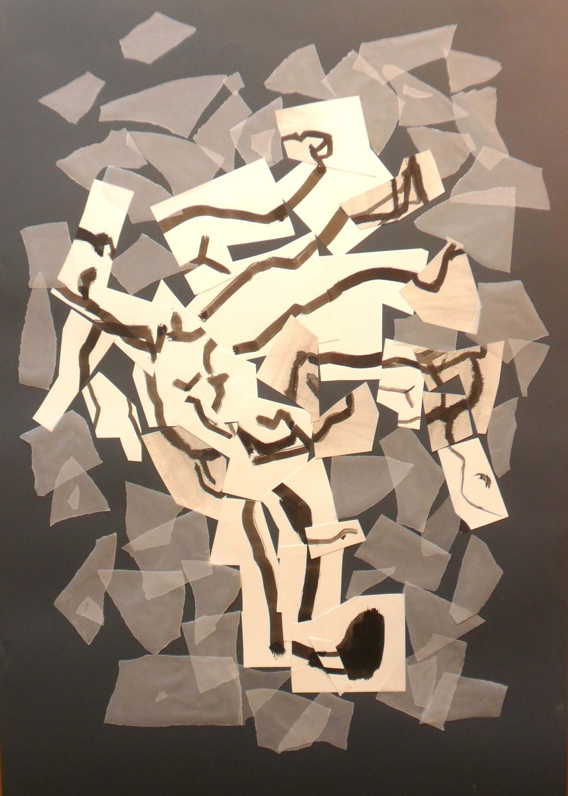 Imagen de la pestaña Valencià